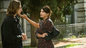 foto giovanna rei mamma roberto mare fuori6