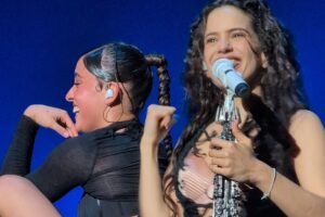 Foto Giulia Stabile Rosalia