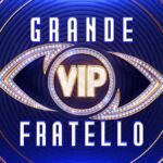 Grande Fratello Vip fa peggio di The Couple: Mediaset lo chiuderà in anticipo?