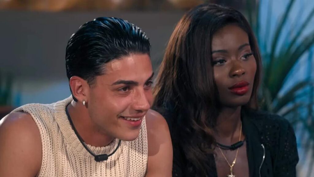 Foto Ibiza Altea Daniele