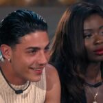 Ibiza Altea, confronto in arrivo con l’ex Daniele? “Si è impegnato tantissimo”