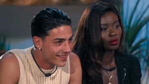 Foto Ibiza Altea Daniele