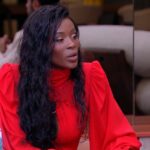 Grande Fratello Vip, Ibiza Altea sotto accusa: “Ha dato della nana alla Elia”