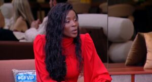 foto ibiza altea polemica gfvip