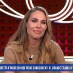 Grande Fratello Vip anticipazioni: spuntano altri due nomi nel cast