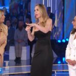Ascolti Tv 17 marzo: parte male il GF Vip, vince Le libere donne di Guanciale