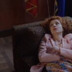 Ascolti Tv 29 marzo: finale Imma Tataranni 5 al 24.50%, chiude male Il Milionario