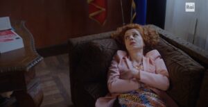 foto imma tataranni5 ultima puntata