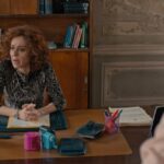 Ascolti Tv 8 marzo: Imma Tataranni 5 senza rivali al 24.10% spazza via Milionario