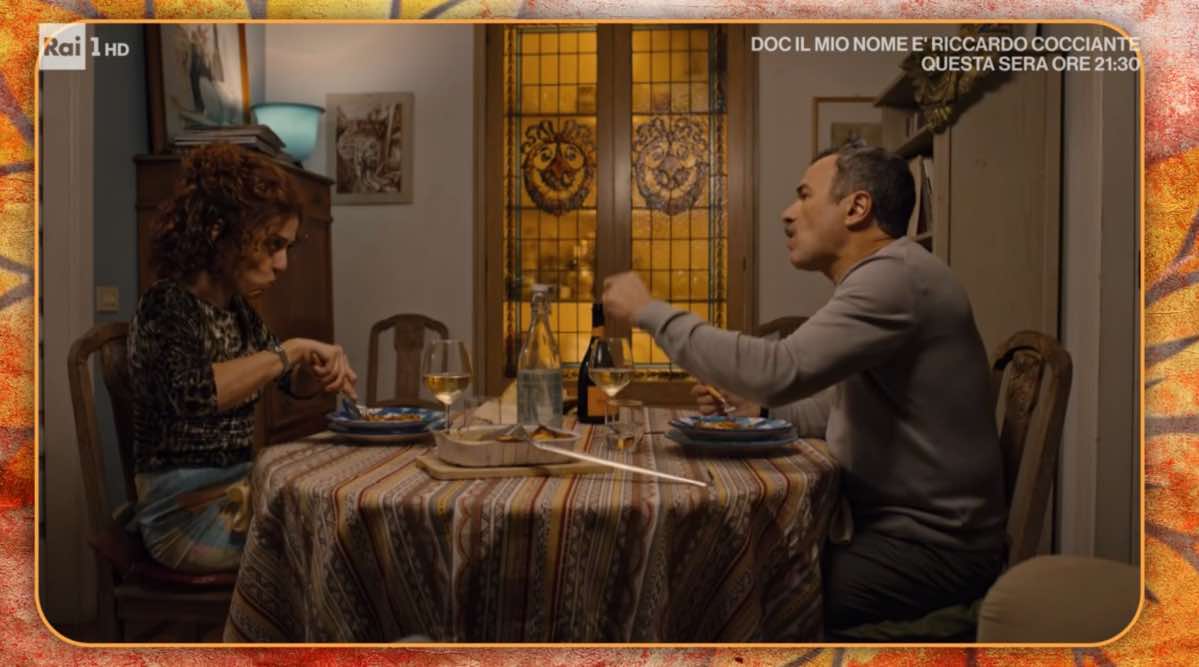 foto imma tataranni 5 scalerà gallo