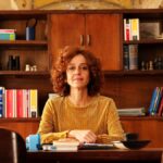 Ascolti Tv 15 marzo: Imma Tataranni 5 supera i 4 milioni e batte Il Milionario