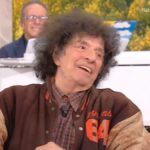 I Fatti Vostri, fine di un incubo per Ivano dei Cugini di Campagna: l’annuncio