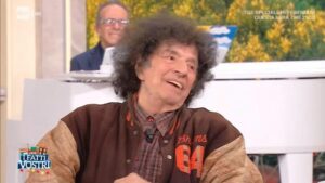 Foto Ivano Michetti Cugini di Campagna