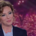 Jasmine Trinca a Verissimo: “Vittima di molestie. Non bisogna avere paura”