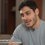 L’Isola dei Famosi: nel cast c’è pure Javier Martinez? L’ultima indiscrezione