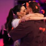 Anticipazioni Uomini e Donne oggi: Sara Gaudenzi sceglie Alessio Rubeca