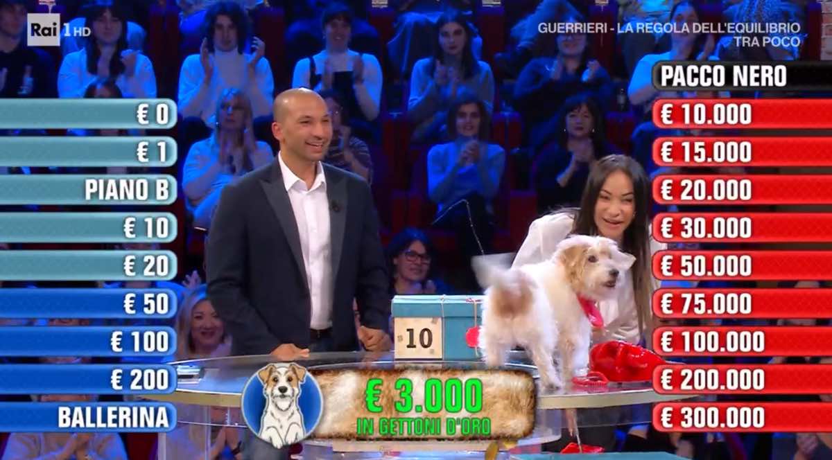 foto Leila Gennarino