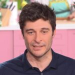 Lino Guanciale a E’ sempre mezzogiorno: “Ricciardi 4 si farà? Ci lavoriamo”