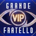 Grande Fratello, polemiche per il cast di Ilary Blasi: ma dove sono i vip?