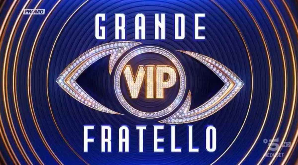 foto logo gfvip 2026