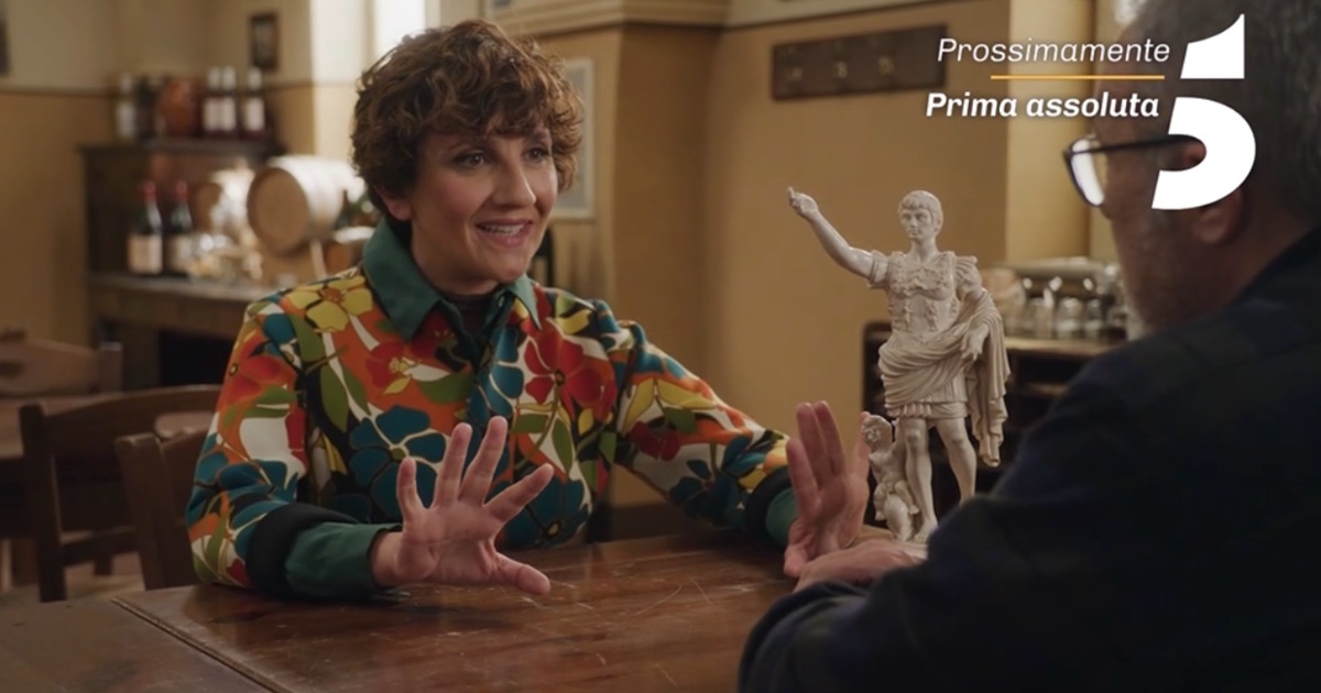 foto lucia ocone cesaroni7