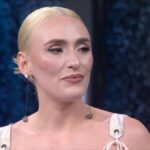 Mara Sattei dopo il penultimo posto a Sanremo 2026: “Mi sentivo fuori dai giochi”