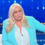 Domenica In senza Mara Venier: chi guiderà il pomeriggio di Rai1? Come sarà?