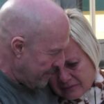 Antonella Elia, crollo emotivo al GF Vip. Marco Berry: “Chi non apprezza non merita”