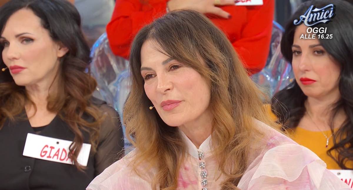 foto marina davide ued