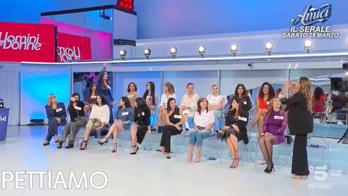 foto marina elisabetta litigio ued