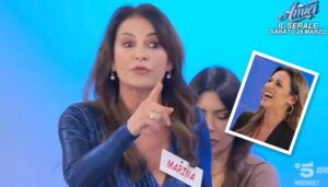 foto marina elisabetta ued scontro