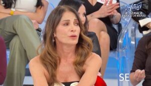 foto marina umiliata ued