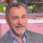 Imma Tataranni 5 anticipazioni, Massimiliano Gallo: “Pietro cambierà”