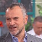 Imma Tataranni 5, Massimiliano Gallo: “Senza Scalera difficile proseguire”