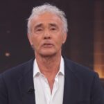 Lo stato delle cose di Massimo Giletti in onda fino a metà aprile? Nuova mossa Rai