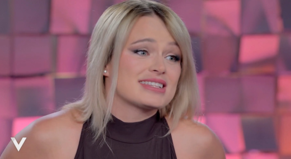 foto mercedesz henger mamma verissimo