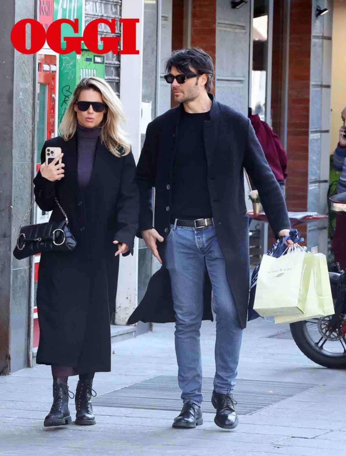 foto michelle hunziker giulio berruti gossip