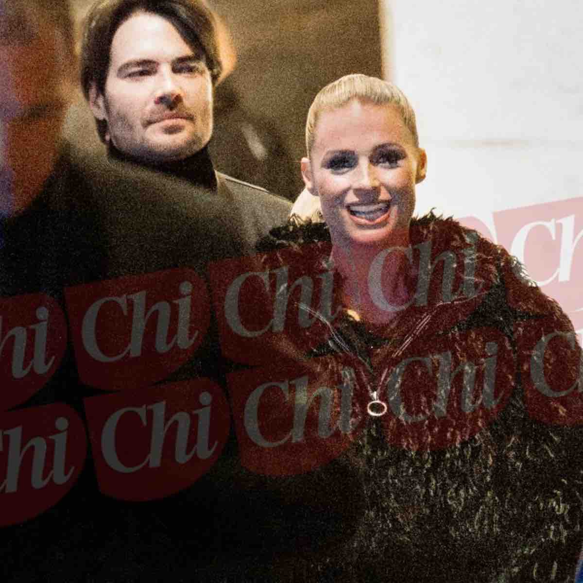 foto michelle hunziker giulio berruti scoop