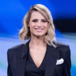 Super Karaoke, tutto pronto per Michelle Hunziker: svelati gli ospiti