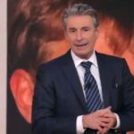 Milo Infante a Ore 14 sera risponde a Bruno Vespa? “Rispettiamo le regole” (VIDEO)