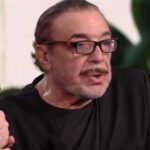 Nino Frassica, finte scuse a Valeria Marini: arriva la nuova frecciatina