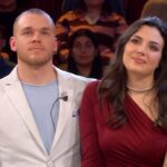 Affari Tuoi: disastro totale per Paola, che perde anche alla regione fortunata