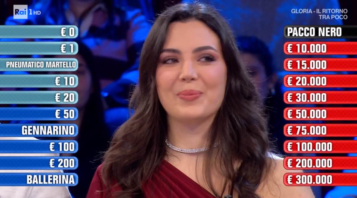 foto paola Lombardia