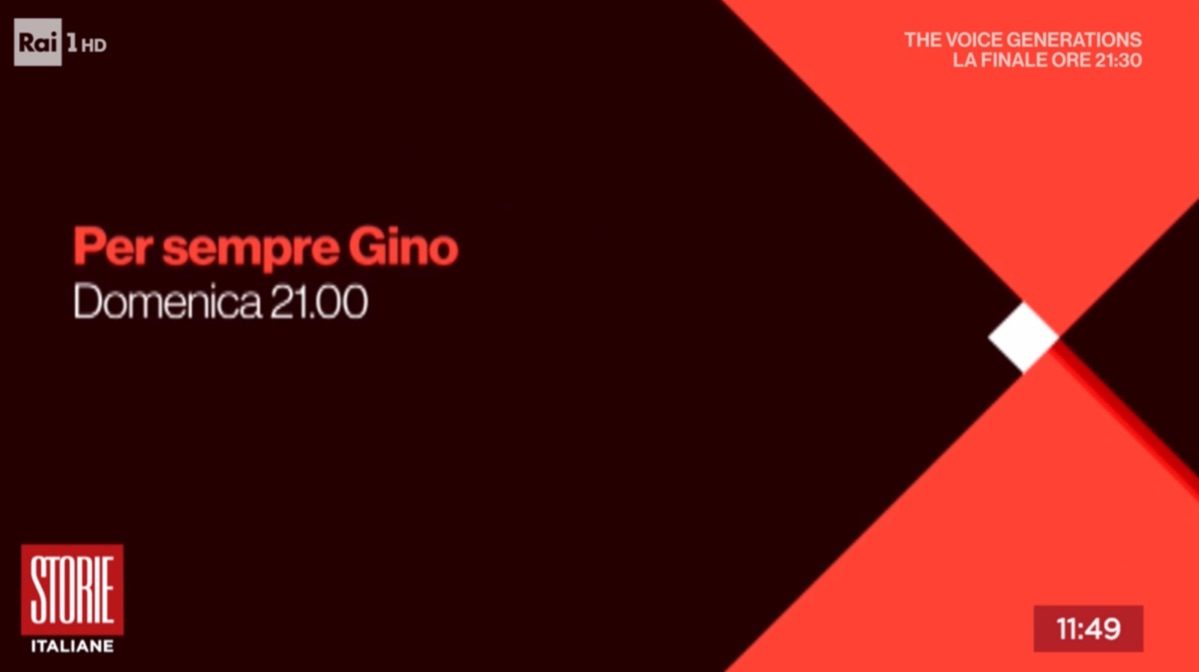 foto per sempre gino rai2