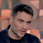 Verissimo, Pierpaolo Pretelli sbotta: “Hanno provato a buttarmi fango addosso”