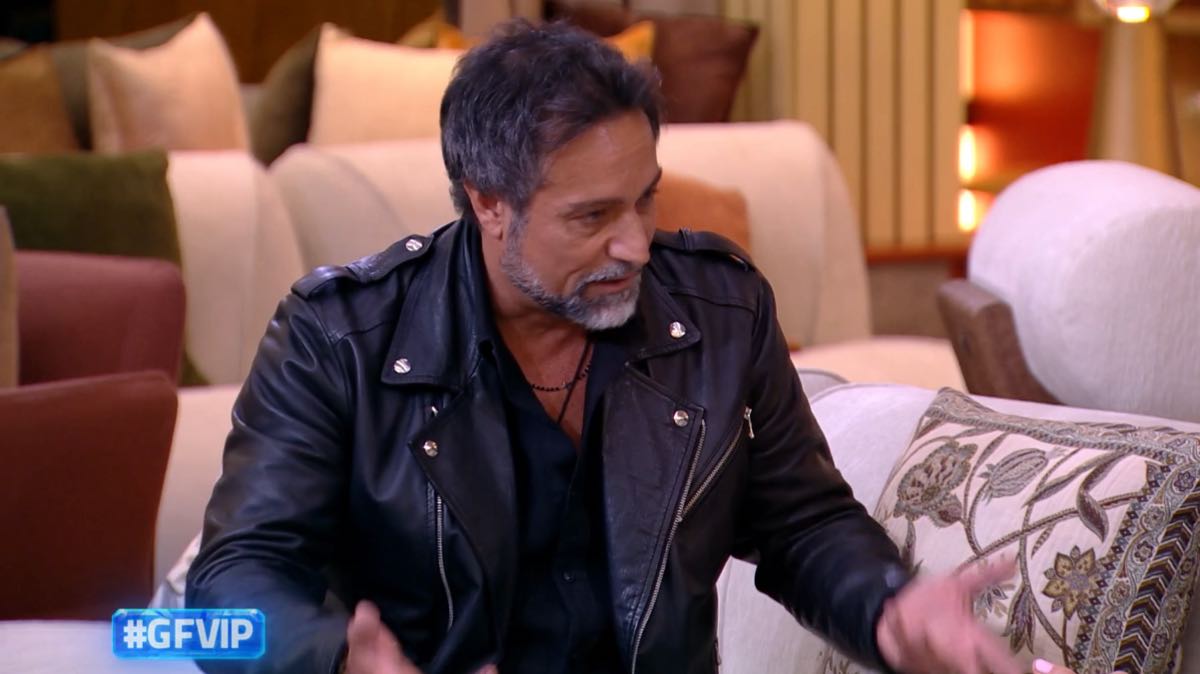 foto pietro delle piane incontro ex elia