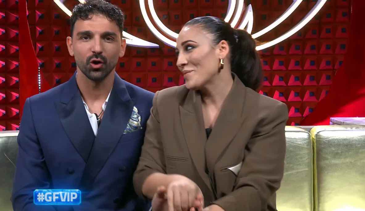 foto raimondo Todaro manzini confessionale