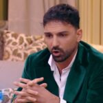 GF Vip, fidanzata Todaro pronta a confrontarsi con Francesca Manzini? La verità