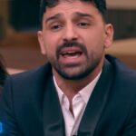 Raimondo Todaro, la sua fidanzata si chiama Giorgia Gagliano? L’indiscrezione