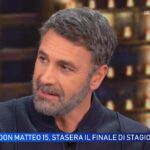 Don Matteo 15, finale di stagione: Don Massimo muore? Parla Raoul Bova